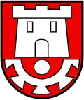 Thurnen