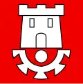 Flag of Thurnen