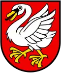 Toffen