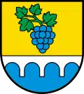 Tresa