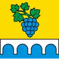 Flag of Tresa