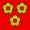 Flag of Trimstein