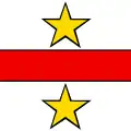 Flag of Uerkheim