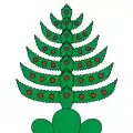 Unteriberg