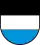 Unterkulm