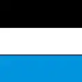 Flag of Unterkulm