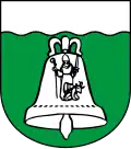 Coat of arms of Unterschächen
