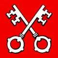 Flag of Untersiggenthal