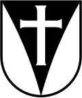 Urtenen-Schönbühl