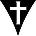 Flag of Urtenen-Schönbühl