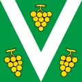 Flag of Vacallo