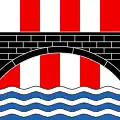 Flag of Valbroye