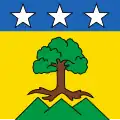 Flag of Varen