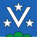 Flag of Vex