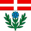 Flag of Vezia