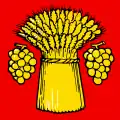 Flag of Vich