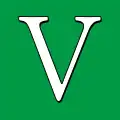 Flag of Villars-sous-Yens