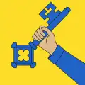 Flag of Wallisellen