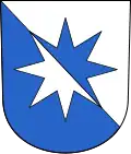 Coat of arms of Weiach