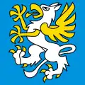 Flag of Wiggiswil