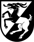 Wilderswil