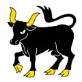 Flag of Willadingen