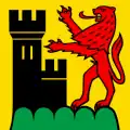 Flag of Windisch
