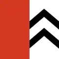 Flag of Winkel
