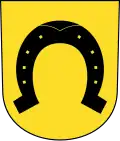 Wipkingen