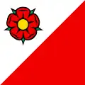 Flag of Wynigen