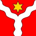 Flag of Wyssachen
