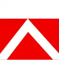 Flag of Yens