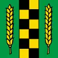 Flag of Zeihen