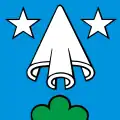 Flag of Zetzwil