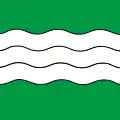 Flag of Zielebach
