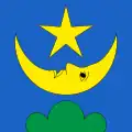Flag of Zuchwil