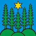 Flag of Zuzgen