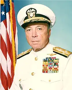 Maurice F. Weisner