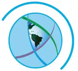 CISDL