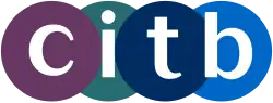 text