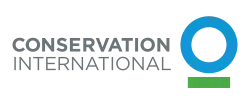 Conservation International logo