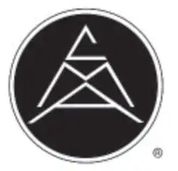 Crystal Meth Anonymous logo