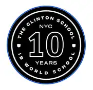 The Clinton School - IB World School