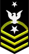 E-8