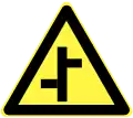Offset junctions (Left)