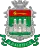 Coat of arms of Armiansk municipality