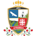 Ljubovija (Serbia)