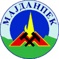 Majdanpek