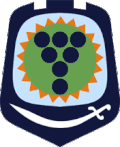 Coat of arms of Negotin
