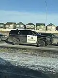 2023 Tahoe 9C1 PPV